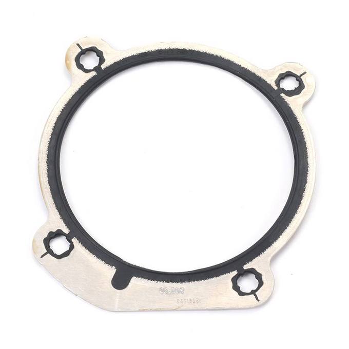 SAAB Throttle Body Gasket 12581399